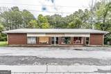 3964 Martha Berry Highway - Photo 1