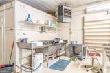 3964 Martha Berry Highway - Photo 10