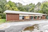 3964 Martha Berry Highway - Photo 2