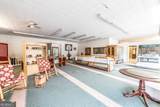3964 Martha Berry Highway - Photo 4