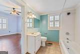 120 Stewart Street - Photo 10
