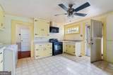120 Stewart Street - Photo 4