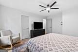 2667 Tammi Lane - Photo 23