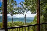 260 Huckleberry Hollow - Photo 22