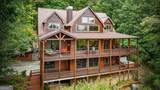 260 Huckleberry Hollow - Photo 24