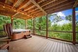 260 Huckleberry Hollow - Photo 25