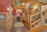 260 Huckleberry Hollow - Photo 28