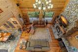 260 Huckleberry Hollow - Photo 43