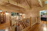 260 Huckleberry Hollow - Photo 44