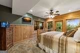 260 Huckleberry Hollow - Photo 47