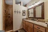 260 Huckleberry Hollow - Photo 48