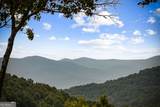 260 Huckleberry Hollow - Photo 80