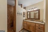 260 Huckleberry Hollow - Photo 83