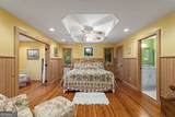 260 Huckleberry Hollow - Photo 85