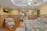 260 Huckleberry Hollow - Photo 87