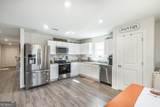 329 Shady Lane - Photo 10