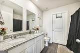 329 Shady Lane - Photo 15