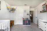329 Shady Lane - Photo 21