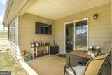 329 Shady Lane - Photo 22