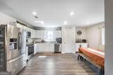 329 Shady Lane - Photo 8