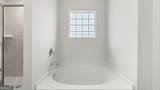 193 Hampton Terrace - Photo 29