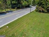 2990 Stone Hogan Connector Road - Photo 14