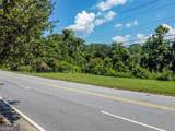 2990 Stone Hogan Connector Road - Photo 16