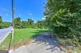 2990 Stone Hogan Connector Road - Photo 19