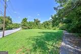 2990 Stone Hogan Connector Road - Photo 21