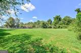 2990 Stone Hogan Connector Road - Photo 25