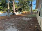 2908 Fawnwood Circle - Photo 18