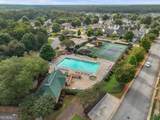 6033 Creekerton Boulevard - Photo 32