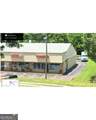 1000 Marietta Highway - Photo 2