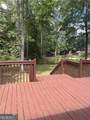 128 Tanner Drive - Photo 21