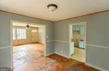 2165 Griffin Road - Photo 10