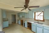 2165 Griffin Road - Photo 11