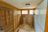 2165 Griffin Road - Photo 13