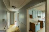 2165 Griffin Road - Photo 14