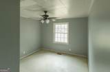 2165 Griffin Road - Photo 15