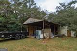 2165 Griffin Road - Photo 19
