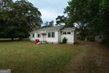 2165 Griffin Road - Photo 2