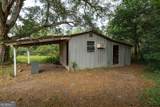2165 Griffin Road - Photo 20
