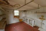 2165 Griffin Road - Photo 21