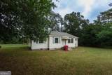 2165 Griffin Road - Photo 3