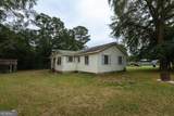 2165 Griffin Road - Photo 4
