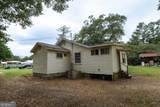 2165 Griffin Road - Photo 6