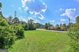 2990 Stone Hogan Connector Road - Photo 31