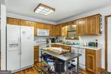 1628 Woods Valley Road - Photo 11
