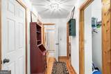 1628 Woods Valley Road - Photo 13