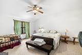 1628 Woods Valley Road - Photo 14